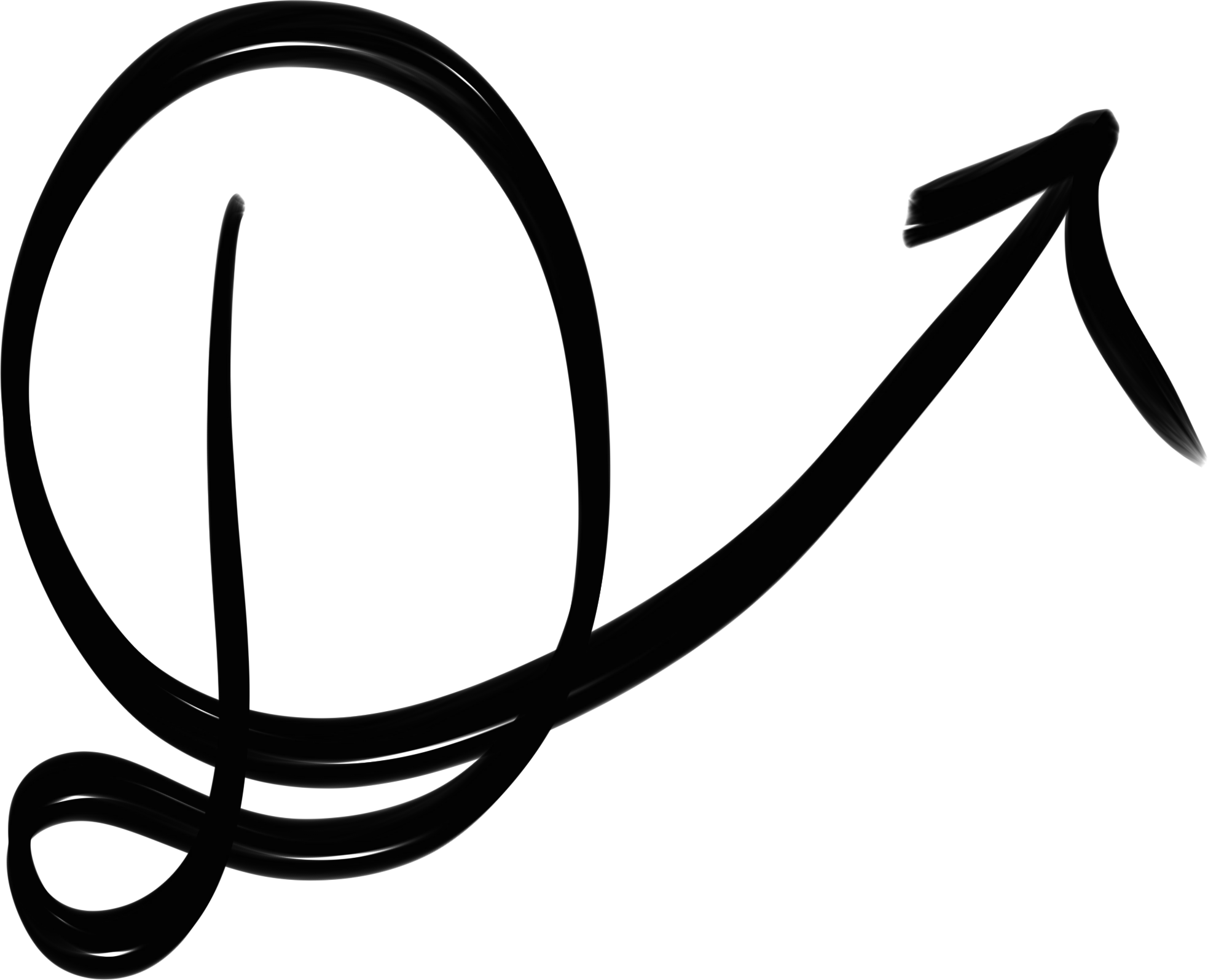 D-arrow.webp